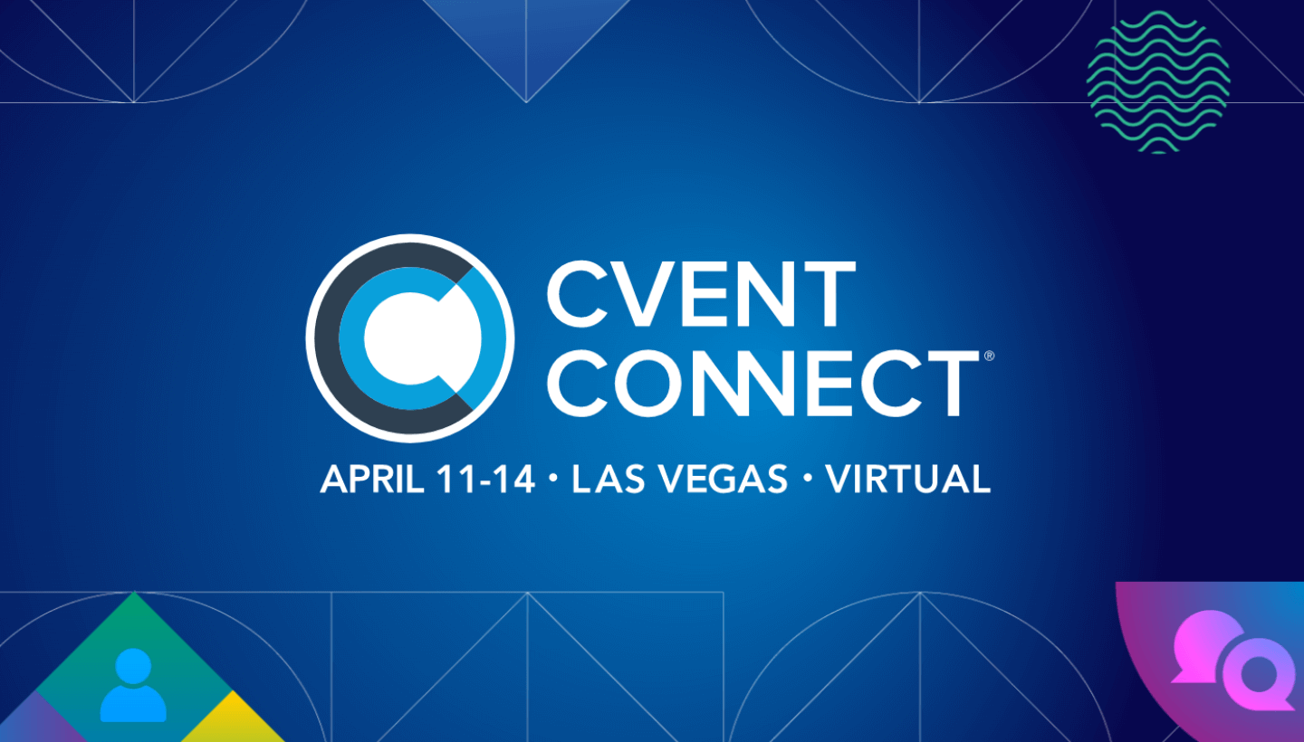 2022 Hospitality Conference Everything to Know About Cvent CONNECT